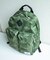 POLER　DAYPACK2.0