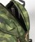 POLER　DAYPACK2.0