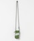 POLER　BOTTLE SLING