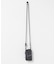 POLER　BOTTLE SLING