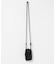 POLER　BOTTLE SLING