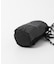 POLER　BOTTLE SLING