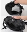 POLER　BOTTLE SLING