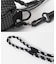 POLER　BOTTLE SLING