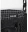 POLER　BOTTLE SLING