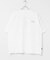 POLeR　PHOTO QUICK DRY T-SHIRTS