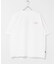 POLeR　PHOTO QUICK DRY T-SHIRTS