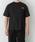 POLeR　PHOTO QUICK DRY T-SHIRTS