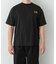 POLeR　PHOTO QUICK DRY T-SHIRTS