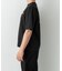POLeR　PHOTO QUICK DRY T-SHIRTS