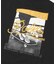 POLeR　PHOTO QUICK DRY T-SHIRTS