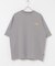 POLeR　PHOTO QUICK DRY T-SHIRTS