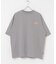 POLeR　PHOTO QUICK DRY T-SHIRTS