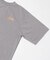 POLeR　PHOTO QUICK DRY T-SHIRTS