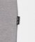 POLeR　PHOTO QUICK DRY T-SHIRTS