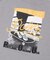 POLeR　PHOTO QUICK DRY T-SHIRTS