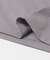 POLeR　PHOTO QUICK DRY T-SHIRTS