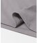 POLeR　PHOTO QUICK DRY T-SHIRTS