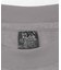 POLeR　PHOTO QUICK DRY T-SHIRTS