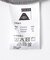 POLeR　PHOTO QUICK DRY T-SHIRTS
