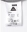 POLeR　PHOTO QUICK DRY T-SHIRTS