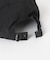 POLER　NYLON FLOPPY BASEBALL CAP