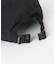 POLER　NYLON FLOPPY BASEBALL CAP