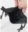 POLER　STUFFABLE DRINK POUCH