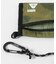 POLER　STUFFABLE DRINK POUCH