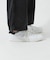adidas　STAN SMITH LUX