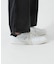 adidas　STAN SMITH LUX