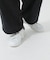 adidas　STAN SMITH LUX