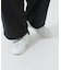 adidas　STAN SMITH LUX