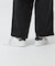 adidas　STAN SMITH LUX