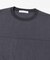 VINTAGE RUGGER T-SHIRTS