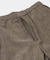 CRINKLE WIDE EASY PANTS