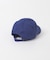 『WEB／一部店舗限定』FORTY SEVEN　47 CLEAN UP PHILLIES