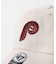 『WEB／一部店舗限定』FORTY SEVEN　47 CLEAN UP PHILLIES