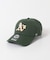 『WEB／一部店舗限定』FORTY SEVEN　47 CLEAN UP O.ATHLETICS