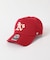 『WEB／一部店舗限定』FORTY SEVEN　47 CLEAN UP O.ATHLETICS