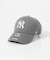『WEB／一部店舗限定』FORTY SEVEN　47 CLEAN UP YANKEES