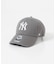 『WEB／一部店舗限定』FORTY SEVEN　47 CLEAN UP YANKEES