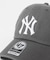 『WEB／一部店舗限定』FORTY SEVEN　47 CLEAN UP YANKEES