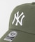 『WEB／一部店舗限定』FORTY SEVEN　47 CLEAN UP YANKEES