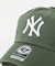 『WEB／一部店舗限定』FORTY SEVEN　47 CLEAN UP YANKEES