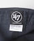 『WEB／一部店舗限定』FORTY SEVEN　47 CLEAN UP YANKEES