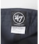 『WEB／一部店舗限定』FORTY SEVEN　47 CLEAN UP YANKEES