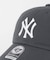 『WEB／一部店舗限定』FORTY SEVEN　47 CLEAN UP YANKEES