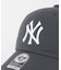 『WEB／一部店舗限定』FORTY SEVEN　47 CLEAN UP YANKEES