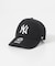 『WEB／一部店舗限定』FORTY SEVEN　47 CLEAN UP YANKEES